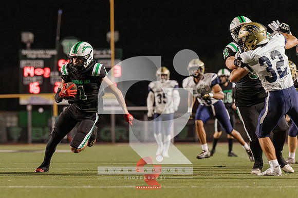 RJH02929-ARW_DxO_DeepPRIME
