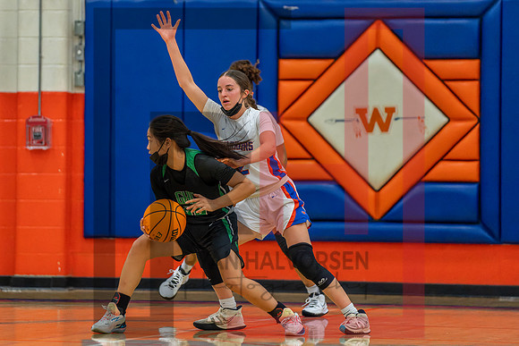 Westlake v GHC-56