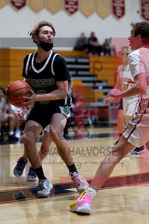 TOHS Boys FroshSoph v OC_6199