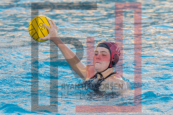 Oaks Christian Girls JV WP_3704