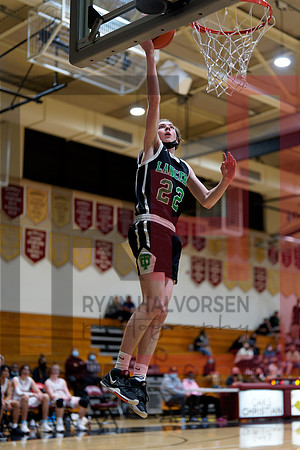 TOHS Boys FroshSoph v OC_6233