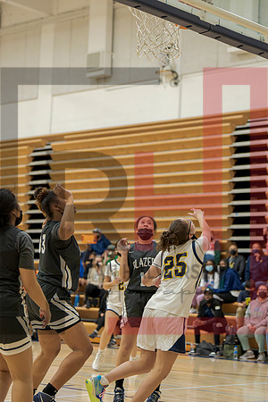 Campbell Hall v Sierra Canyon-471