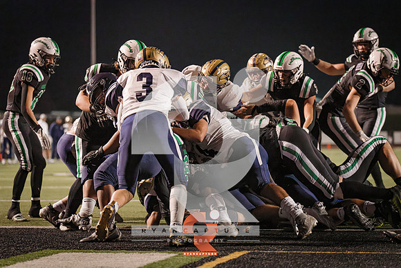 RJH03849-ARW_DxO_DeepPRIME