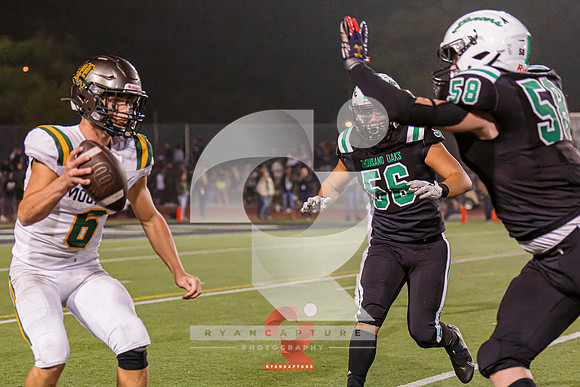 RJH00222-ARW_DxO_DeepPRIME