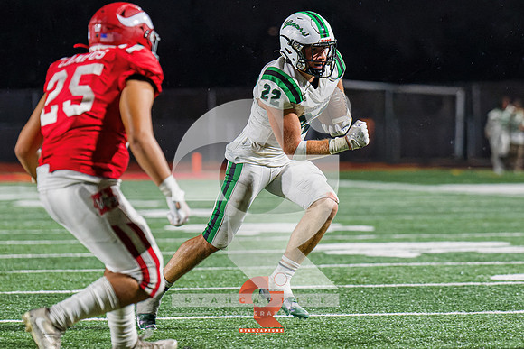 RJH00057-ARW_DxO_DeepPRIME
