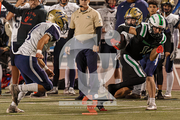 RJH02886-ARW_DxO_DeepPRIME