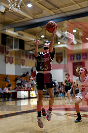 TOHS Boys FroshSoph v OC_6246