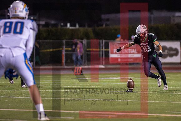 TOHS v Agoura--85