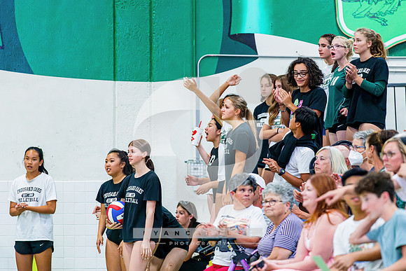 RyanCapture_vMoorpark-353