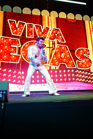 Sony Be Alpha Vegas-1