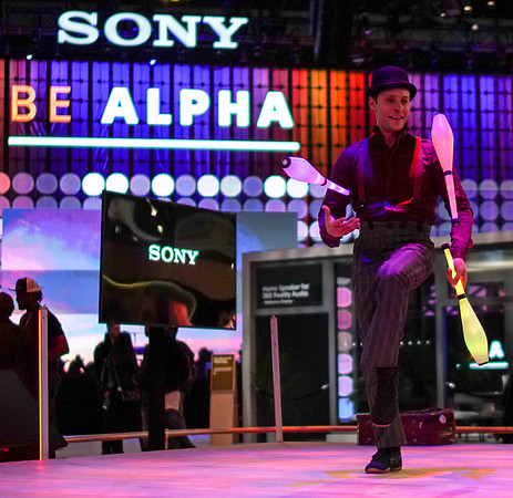 Sony Be Alpha Vegas-20