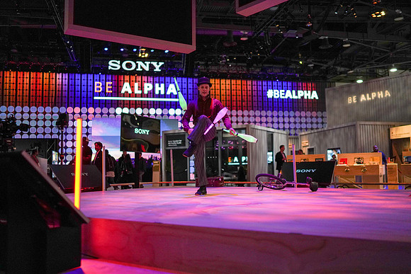 Sony Be Alpha Vegas-22