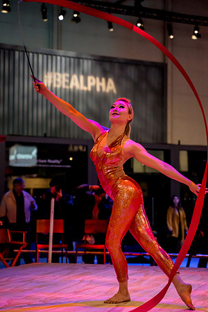Sony Be Alpha Vegas-32