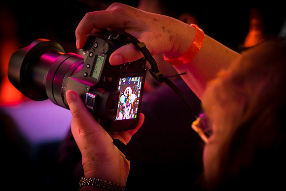 Sony Be Alpha Vegas-65