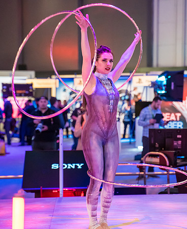 Sony Be Alpha Vegas-75