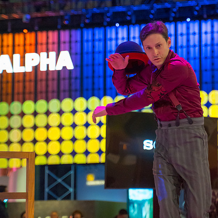 Sony Be Alpha Vegas-80