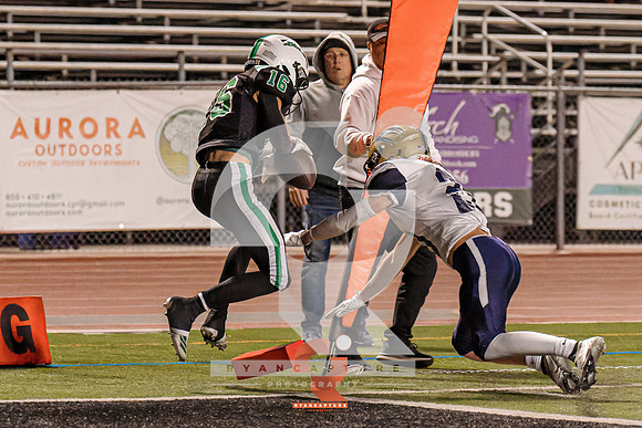 RJH03831-ARW_DxO_DeepPRIME