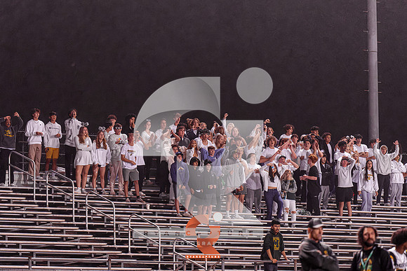 RJH00930-ARW_DxO_DeepPRIME