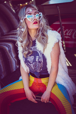 RJH00279-Edit