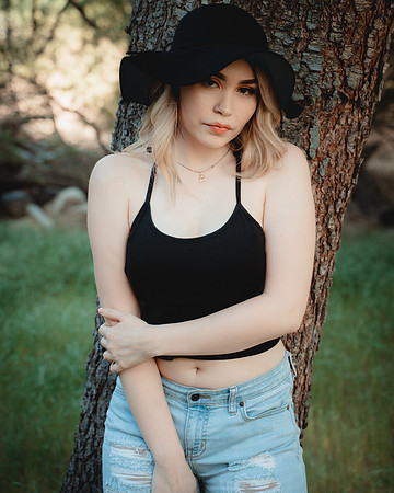 RJH00605