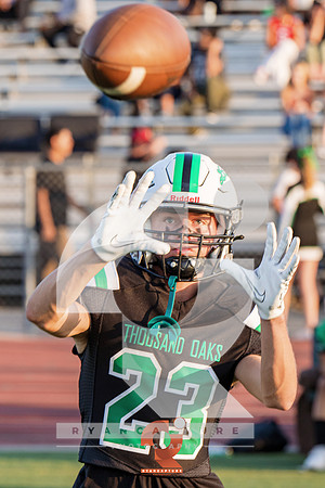 RJH04566