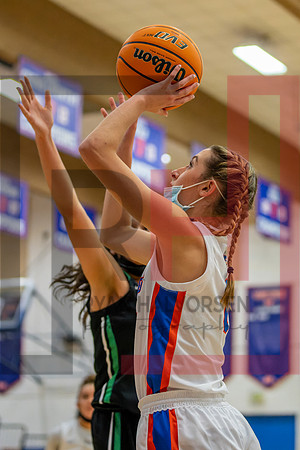 Westlake v GHC-161