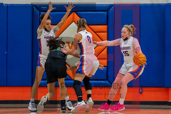 Westlake v GHC-2