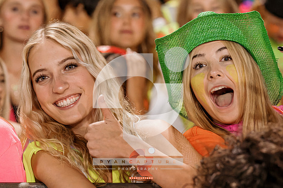 RJH03931-ARW_DxO_DeepPRIME