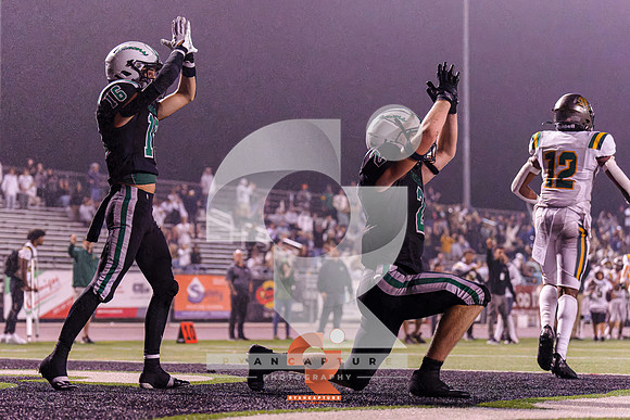RJH00901-ARW_DxO_DeepPRIME