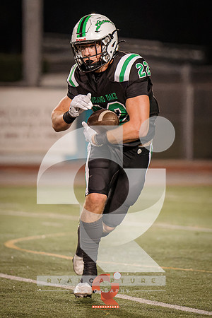 RJH03644-ARW_DxO_DeepPRIME