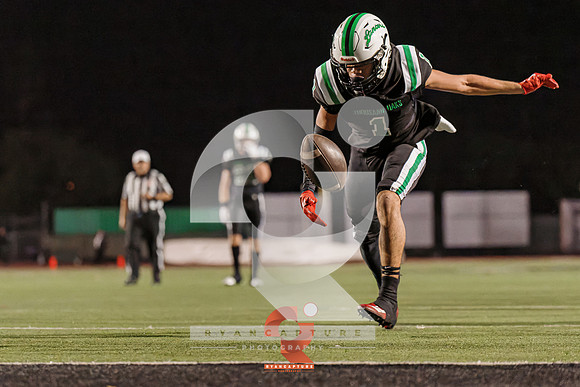 RJH02942-ARW_DxO_DeepPRIME
