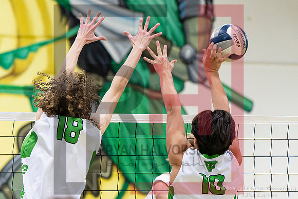 TOHS VBall v San Marcos (38 of 128)