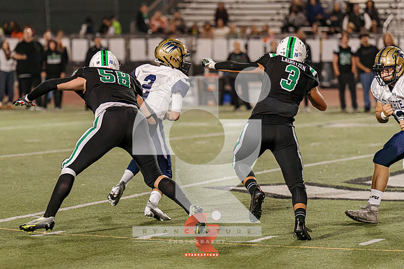 RJH04251-ARW_DxO_DeepPRIME