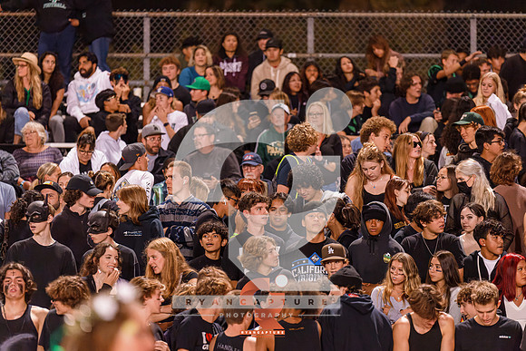 RJH09258-ARW_DxO_DeepPRIME