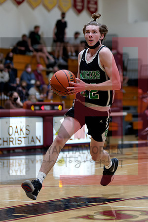 TOHS Boys FroshSoph v OC_6219