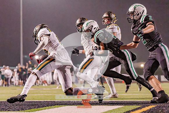 RJH00866-ARW_DxO_DeepPRIME