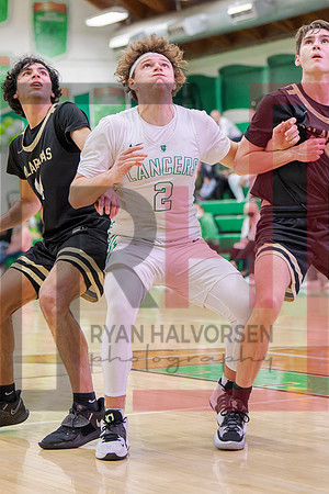 TOHS Boys Varsity v Calabasas_5845