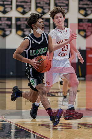 TOHS Boys BBall Fresh v OC_4237