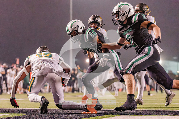 RJH00870-ARW_DxO_DeepPRIME
