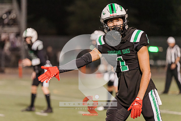RJH03128-ARW_DxO_DeepPRIME