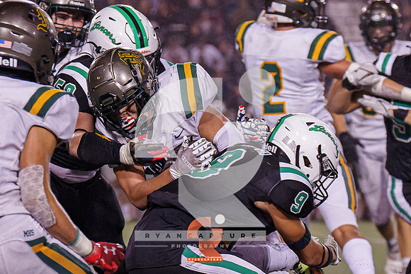 RJH00393-ARW_DxO_DeepPRIME-2