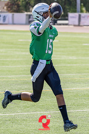RJH09210