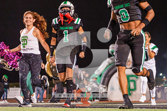 RJH08705-ARW_DxO_DeepPRIME