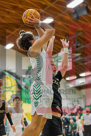 TOHS Boys Varsity v Calabasas_5465