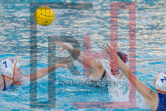 Oaks Christian Girls JV WP_3725
