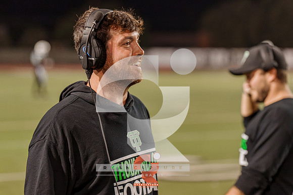 RJH02818-ARW_DxO_DeepPRIME