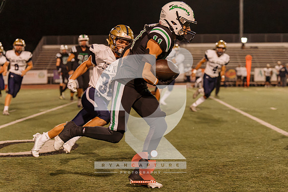 RJH02606-ARW_DxO_DeepPRIME