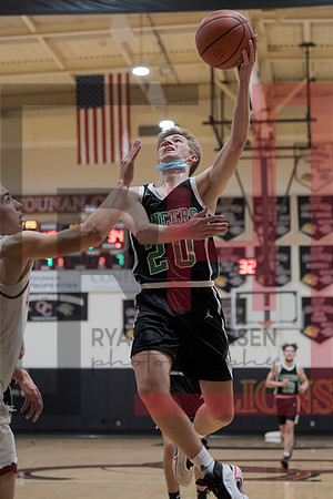 TOHS Boys JV v OC_6323