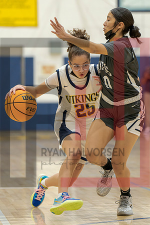 Campbell Hall v Sierra Canyon-437
