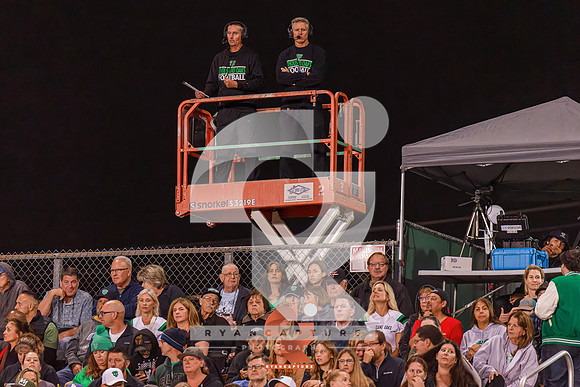 RJH09249-ARW_DxO_DeepPRIME
